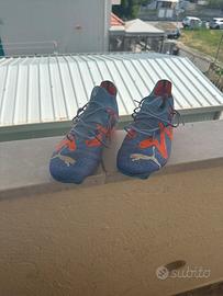 Puma Future elite