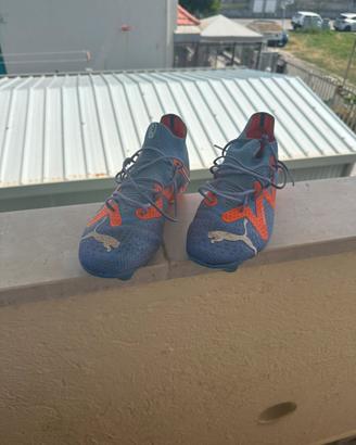 Puma Future elite