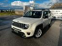 jeep-renegade-1-5-turbo-t4-mhev-limited