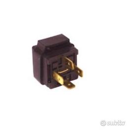 Relè avviamento mbk - yamaha