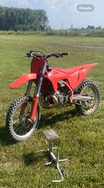 Gas gas Mc 250 2t 2022