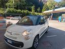 fiat-500l-0-9-twinair-turbo-natural-power-lounge