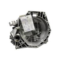 CAMBIO MANUALE COMPLETO FIAT Doblo Cargo II (263)