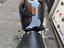 Immagine 19