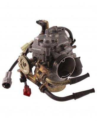 Carburatore CVK KEI HIN Kymco 125