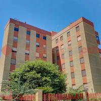Appartamento Latina [Cod. rif 3250334VRG]