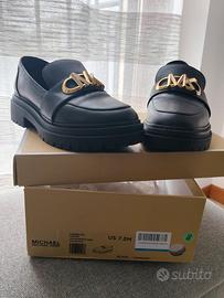 Scarpe originali - Michael Kors - numero 38