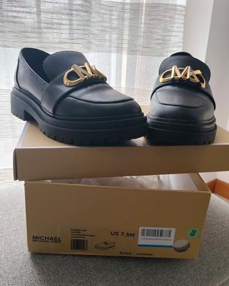 Scarpe originali - Michael Kors - numero 38
