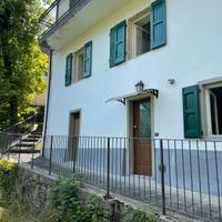 Pievepelago (MO)