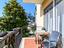 Immagine 29