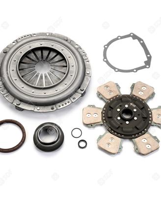 Kit Frizione SDF 13'' - 9.62323.00.9