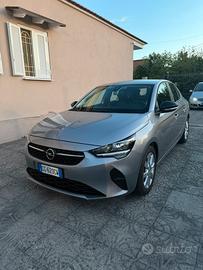 Opel Corsa 1.5 100cv