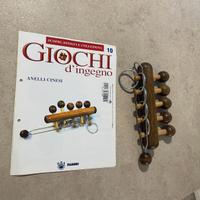Giochi d ingegno