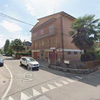 Bilocale a formigine