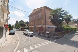 Bilocale a formigine