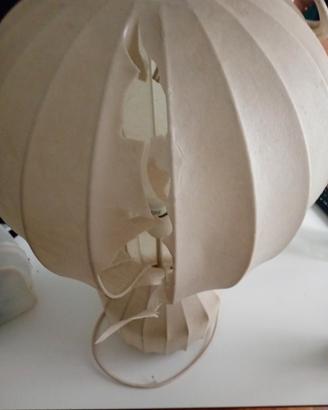 lampada vintage