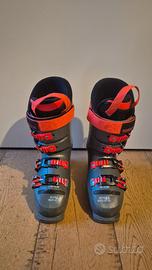 Scarponi Rossignol HERO W.C. 70 SC size 22