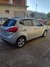 kia-venga-1-4-crdi-90cv-wgt-ex