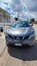 nissan-qashqai-1-5-dci-acenta