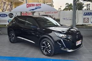 PEUGEOT - 2008 - BlueHDi 130 S&S EAT8 Allure Pack