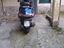 Immagine 3