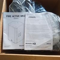 CASSE AMPLIFICATE MONTARBO