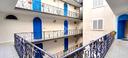 3-locali-a-gaeta