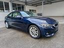 bmw-420-420d-xdrive-coupe-advantage