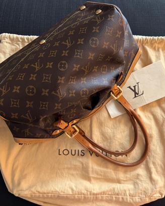 Borsa modello Tivoli GM Lous Vuitton