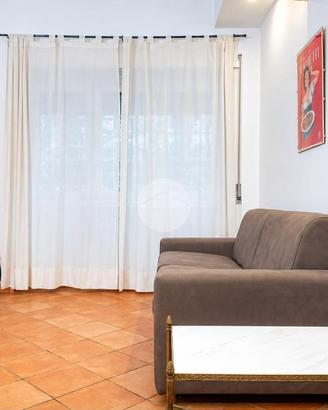 2 LOCALI A ROMA