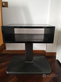 Comodino/porta televisore/ multiuso