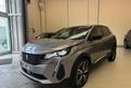 PEUGEOT 3008 Hybrid 180CV e-EAT8 Allure Pack NAV