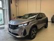 PEUGEOT 3008 Hybrid 180CV e-EAT8 Allure Pack NAV