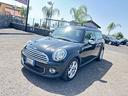 mini-cooper-d-clubman-1-6-16v