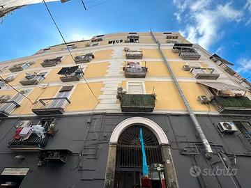 Casa per vacanze brevi