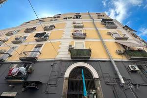 Casa per vacanze brevi