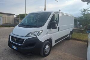 Fiat Ducato 130