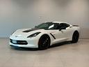 chevrolet-corvette-stingray-6-2-v8-coupe