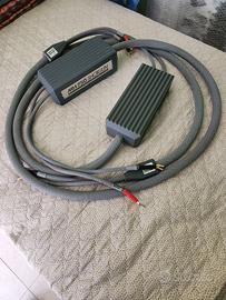 CAVI MIT SHOTGUN MH 750 - 2,4 MT  - IMBALLO .-