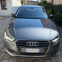 Audi A3 sportback 1.6 TDI Ambition