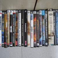 Giochi per PC originali (A-I)