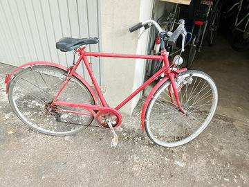bici 28
