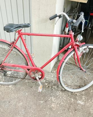 bici 28