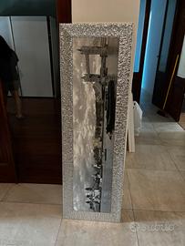 Quadro skyline new york
