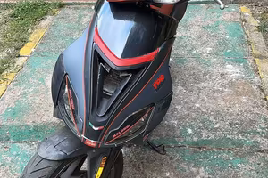 Sr factory