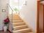 Immagine 25
