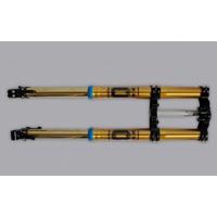 FORCELLA OHLINS YAMAHA TENERE 700 (SPECIAL EDITION