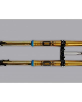 FORCELLA OHLINS YAMAHA TENERE 700 (SPECIAL EDITION
