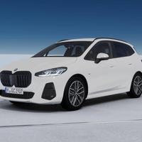 BMW Serie 2 223i Active Tourer 48V MSport