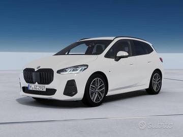 BMW Serie 2 223i Active Tourer 48V MSport